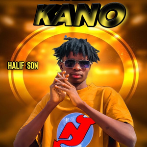 Kano
