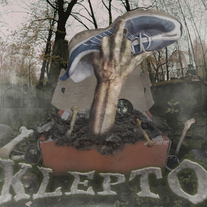 KLEPTO