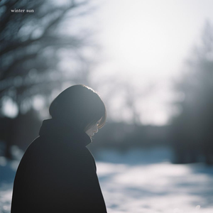 Winter Sun
