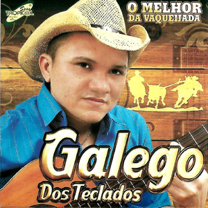 Mãe Herói