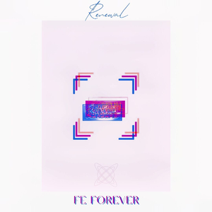 Renewal