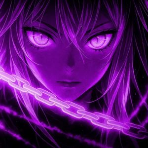 变速变调-刀马 LAK - Tamboss