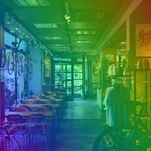 微妙的黄金十月心情