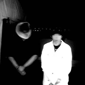 搞多些 Pord .Eee.T