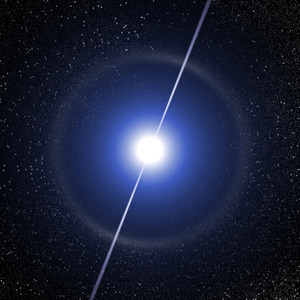 Pulsar