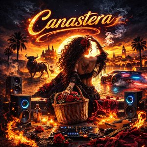 La Canastera