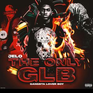 TTGB (this that get back)