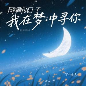 梦中相遇