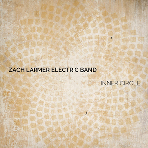 On the Dock (feat. John Daversa)