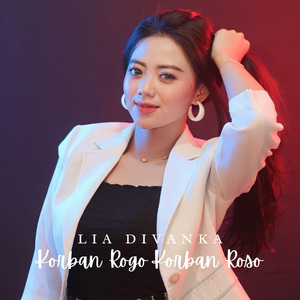 Korban Rogo Korban Roso