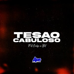 Tesão Cabuloso