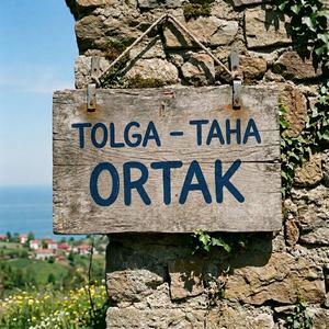 Tolga Taha (Ortak)