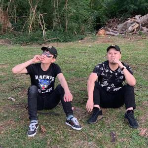 多想在平庸的生活拥抱 家丁3