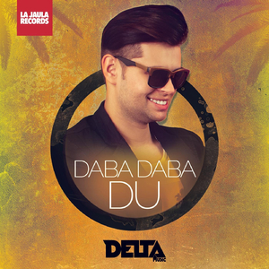 Daba Daba Du