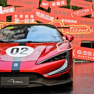 每一次出发-皆为仰望