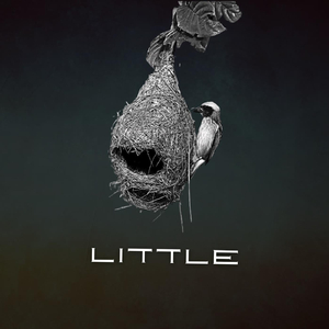 Little