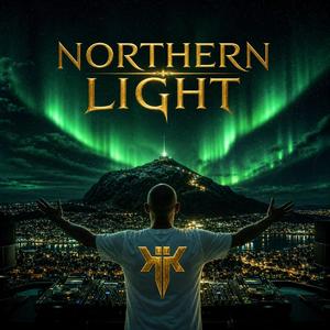 Northern Light