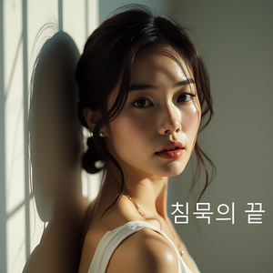 침묵의 끝