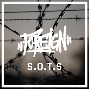 S.o.t.s