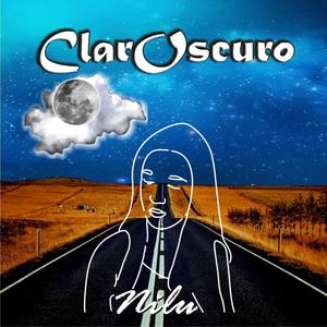 Gente Que Viene y Va