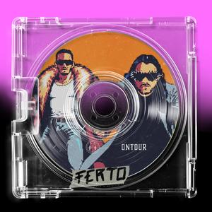 FERTO