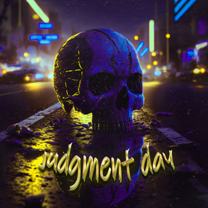 Judgment Day