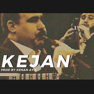 Kejan