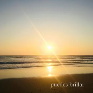 Puedes Brillar (feat. Anna Luna)