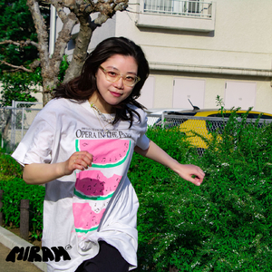 ラストチャンス