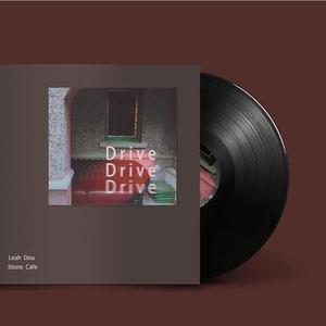 晚风与黄昏 (Cover 利胜)