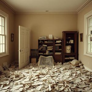 Is It Me Or Is It You