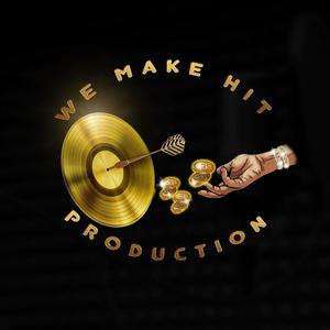 BITCH NIGGAZ (feat. HUSALAH & PRETTY BLACK)