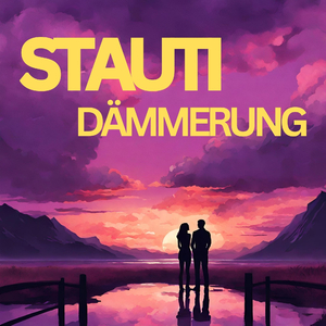 Dämmerung