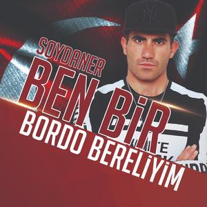 Gel seni çok sevdim