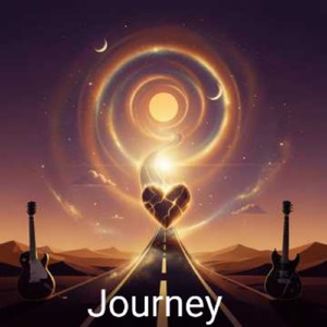 Journey
