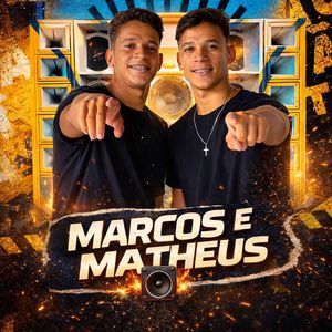 Os Três Barulhinhos