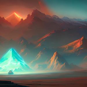 Slow Dancing The Journey Home