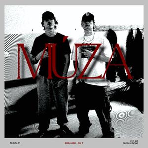 Konečne je vonku svetlo