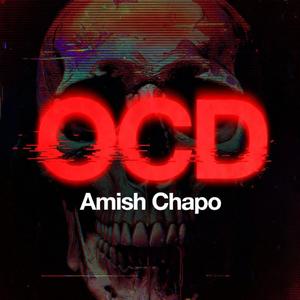 OCD