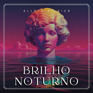Brilho Noturno