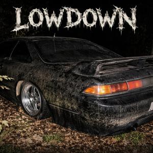 LowDown