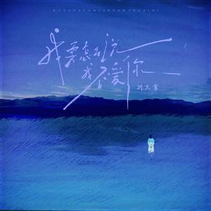 怎么说我不爱你