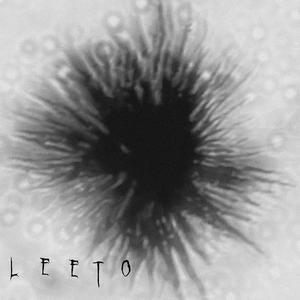 Parasite