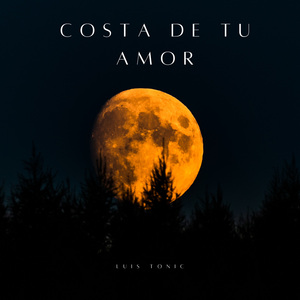 Costa de Tu Amor
