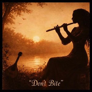 Don T Bite