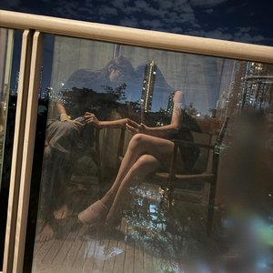 你是我的全世界.wav