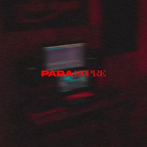 para100pre
