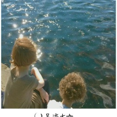 条条大路通罗马