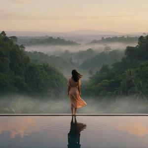 Теплый поток