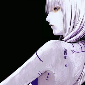 [FREE]"Lighting"tonser type beat